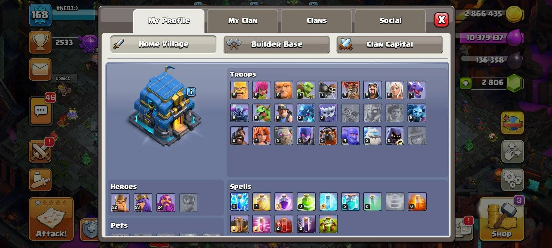 Screenshot_2024-06-09-09-51-08-73_b864ea0b534de5941fd13c5c04397e2b.jpg