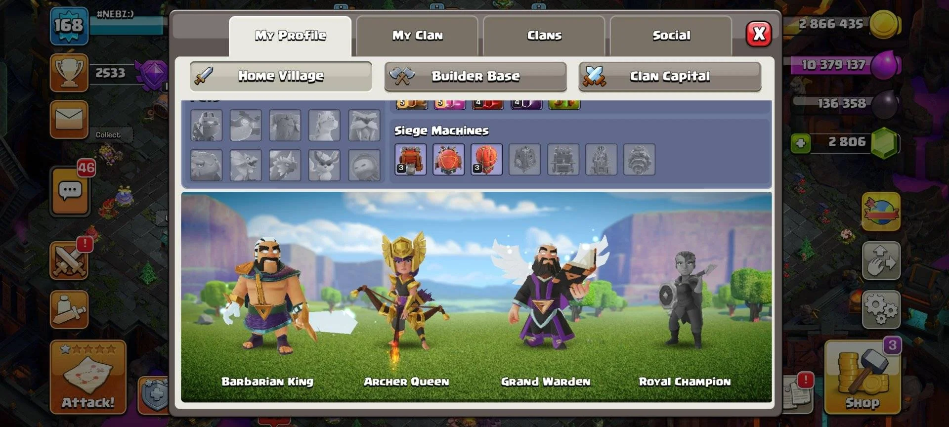 Screenshot_2024-06-09-09-51-16-22_b864ea0b534de5941fd13c5c04397e2b.jpg