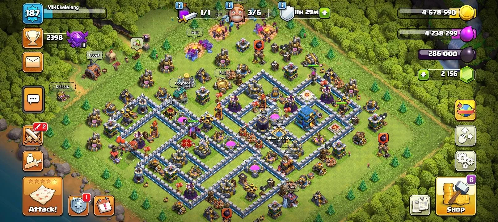 Screenshot_20240602-051626.jpg