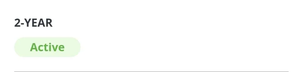 1000001845.jpg