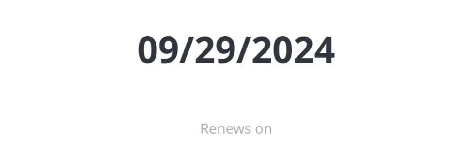 1000001847.jpg