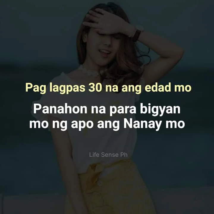 FB_IMG_1717905700374.webp