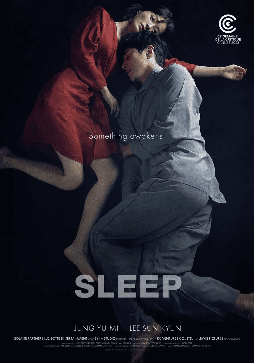 Sleep (Tagalog) 1080p WEB-DL [LuCipher]