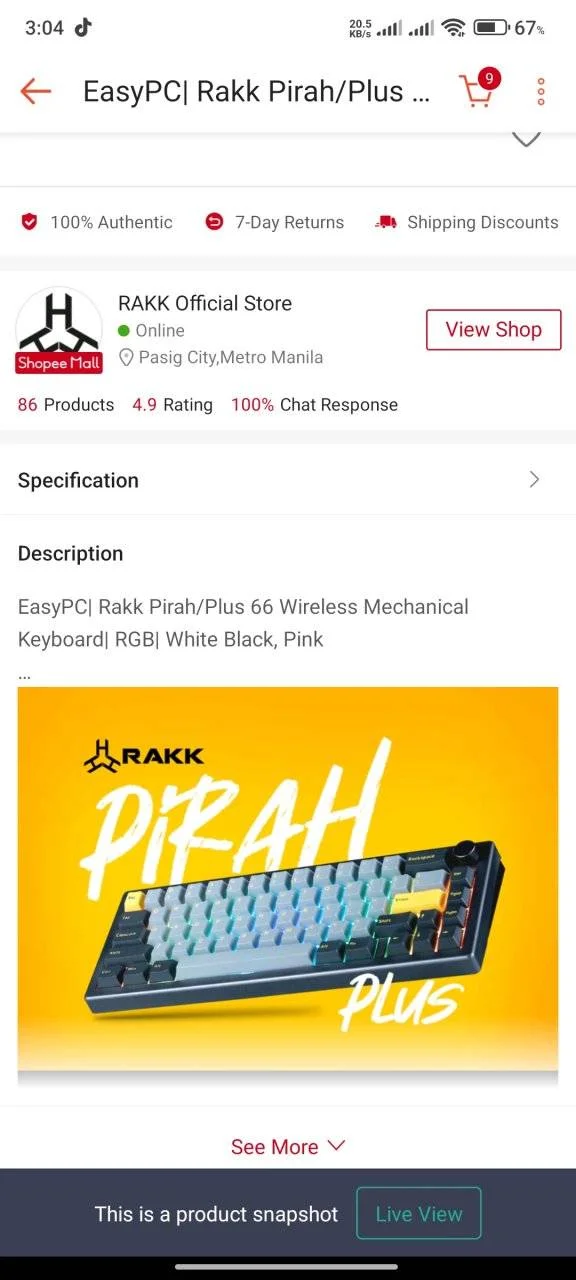 Screenshot_2024-06-09-15-04-08-029_com.shopee.ph.webp