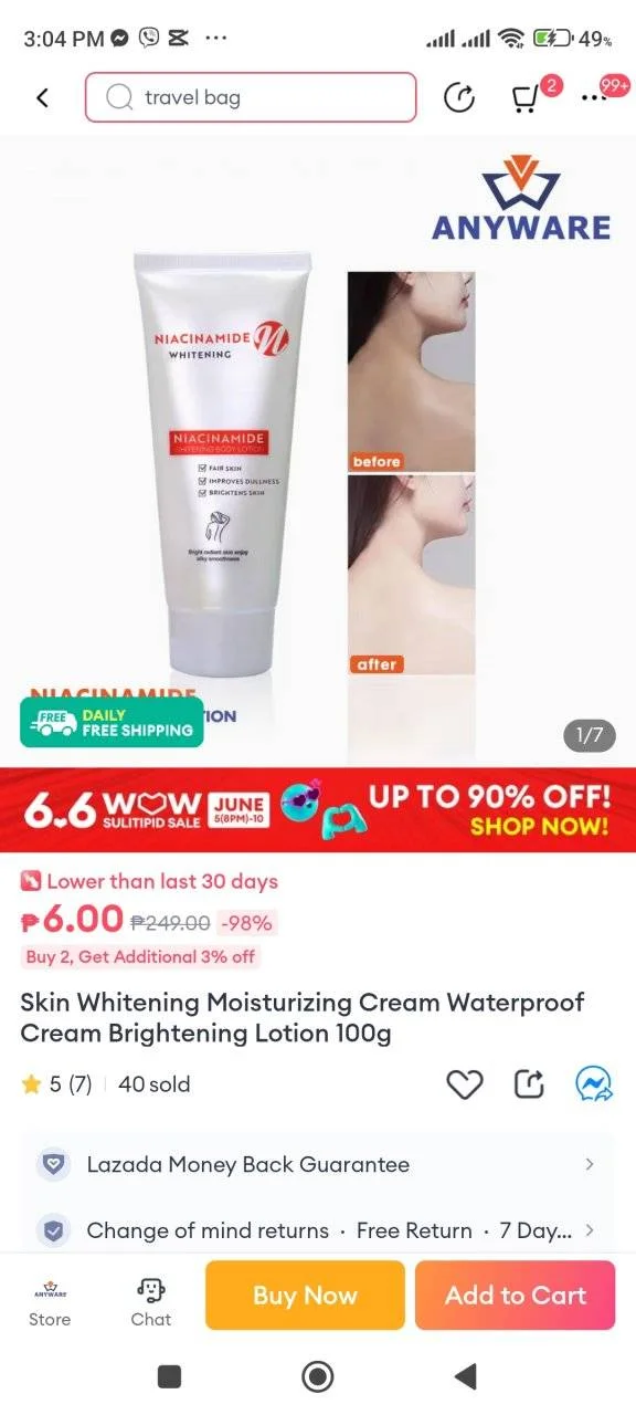 Screenshot_2024-06-09-15-04-23-319_com.lazada.android.webp