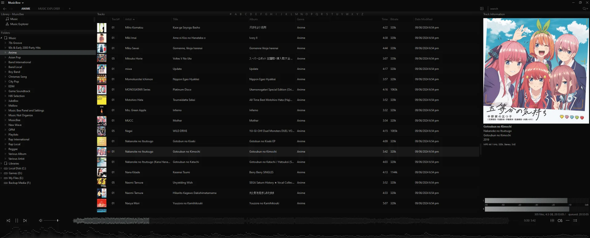 Screenshot 2024-06-09 194315.png