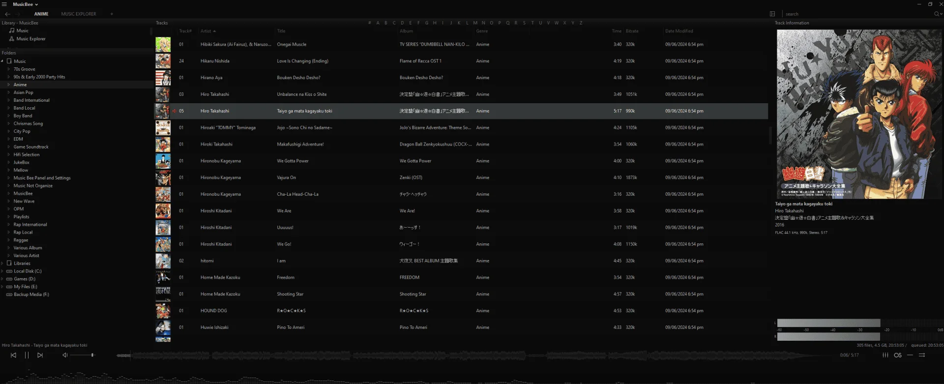 Screenshot 2024-06-09 194502.png