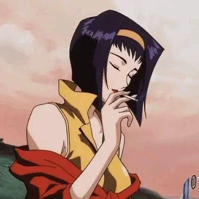 My Anime Song Collection Flac/Mp3 320 Updated June 09, 2024