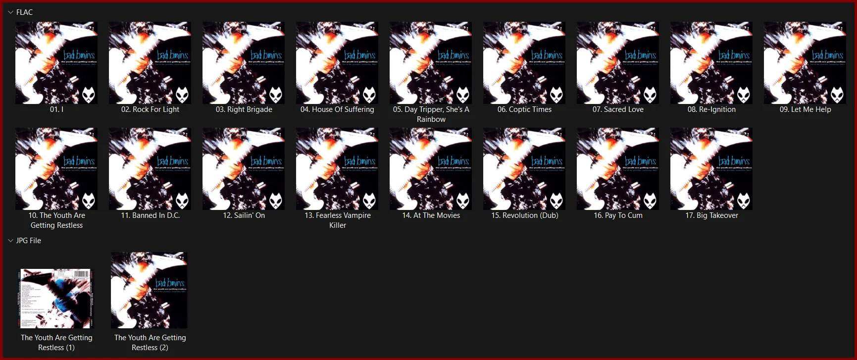 1717935084860.png