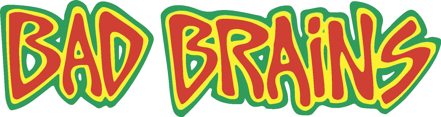 1717936344092.png