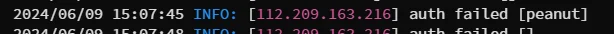1717938731383.webp