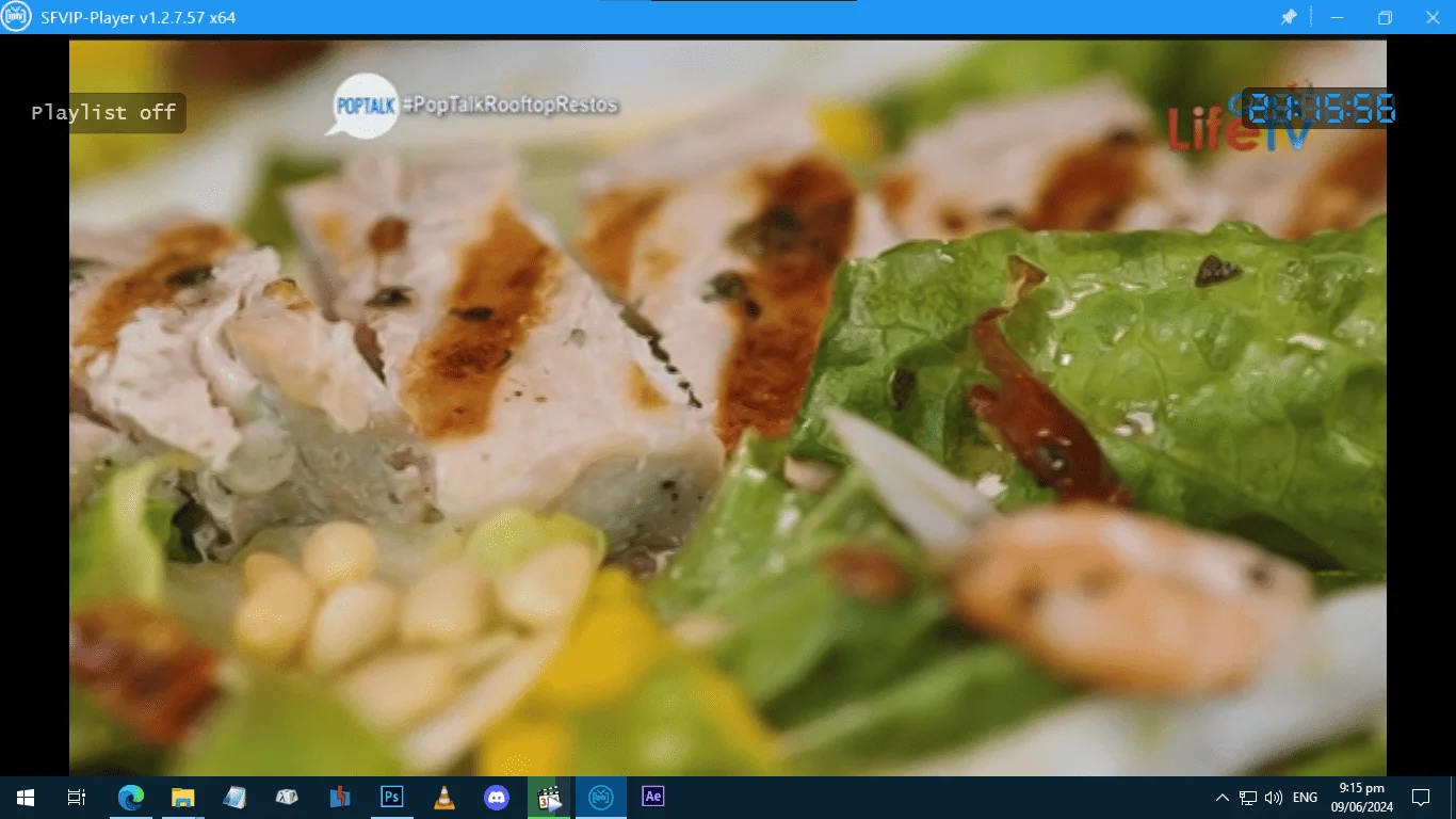 1717938970125.webp