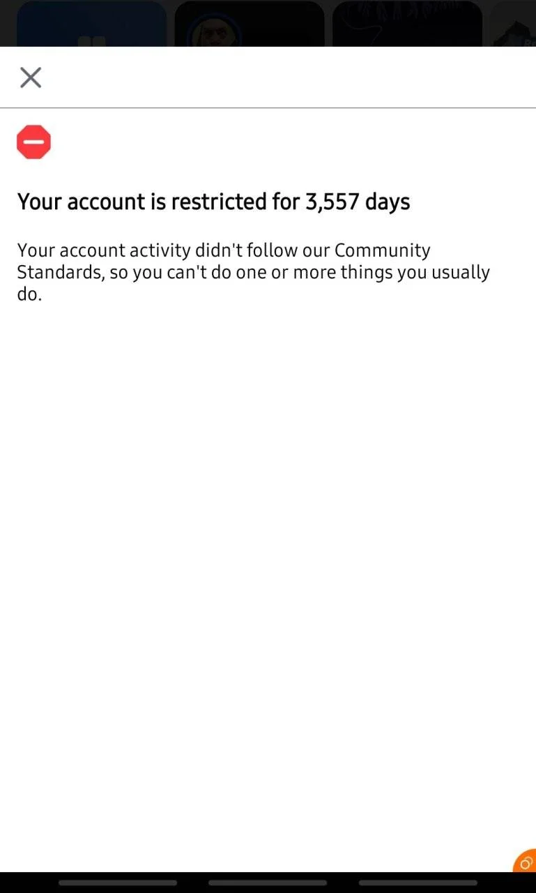 Screenshot_20240609_211022_Facebook.webp