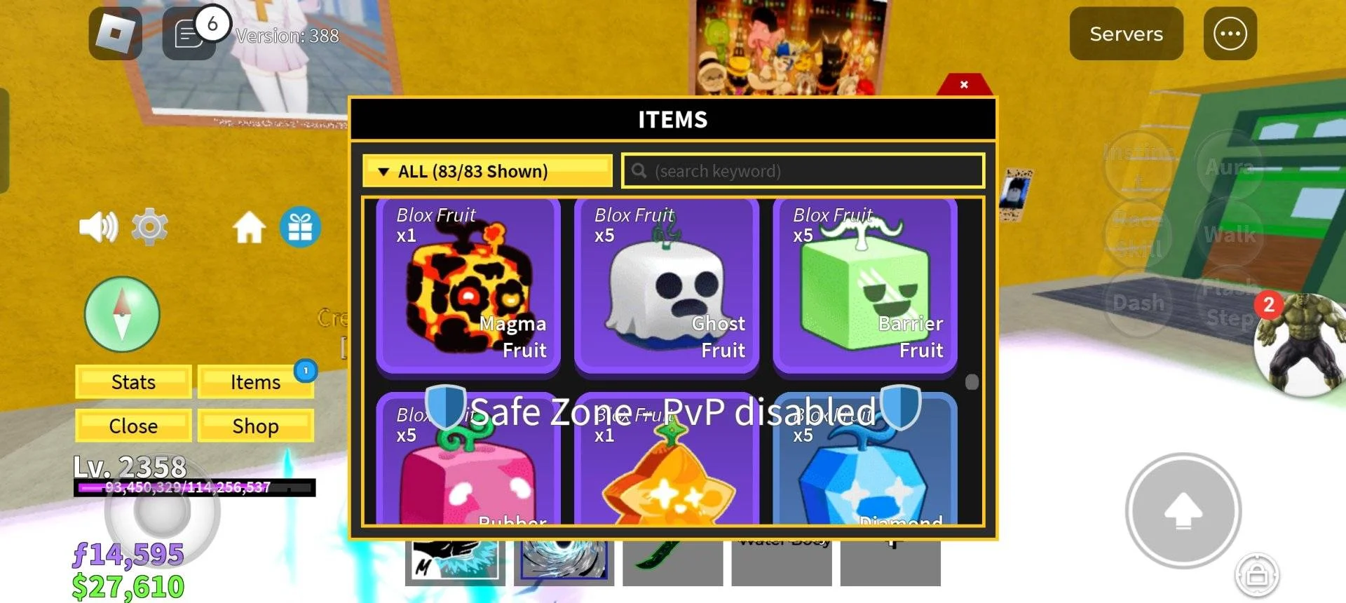Screenshot_2024-06-09-22-38-53-57_080032403b0f3d7ce099ec68649d222a.jpg