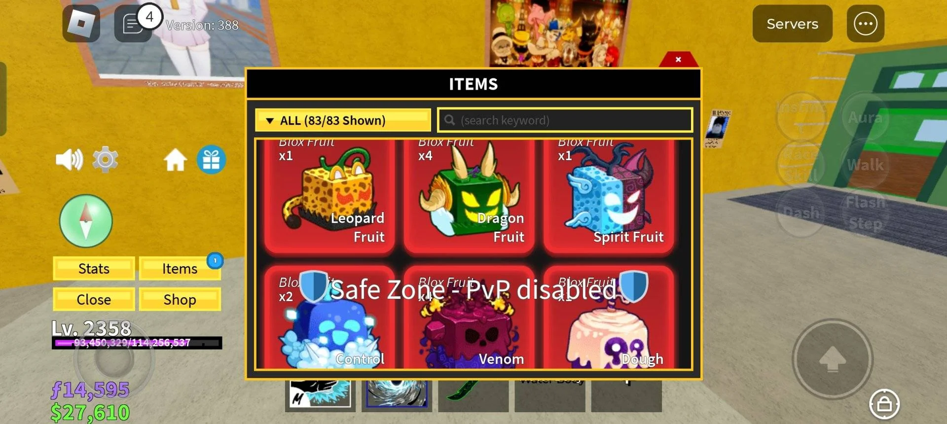 Screenshot_2024-06-09-22-38-27-21_080032403b0f3d7ce099ec68649d222a.webp