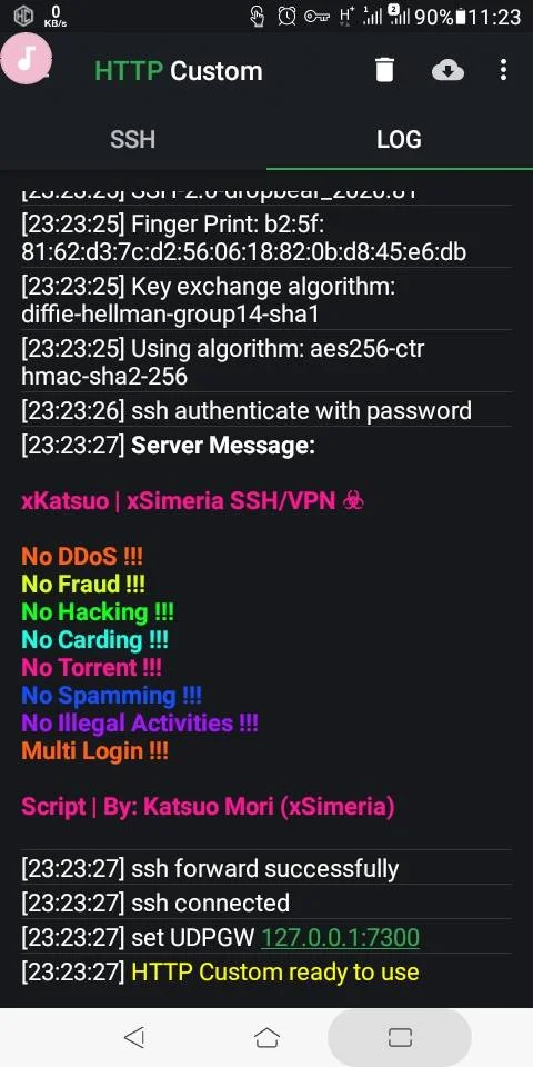Screenshot_20240609-232336.webp