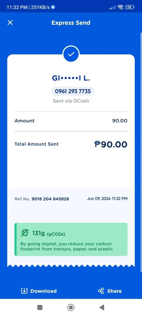 Screenshot_2024-06-09-23-32-48-099_com.globe.gcash.android.webp