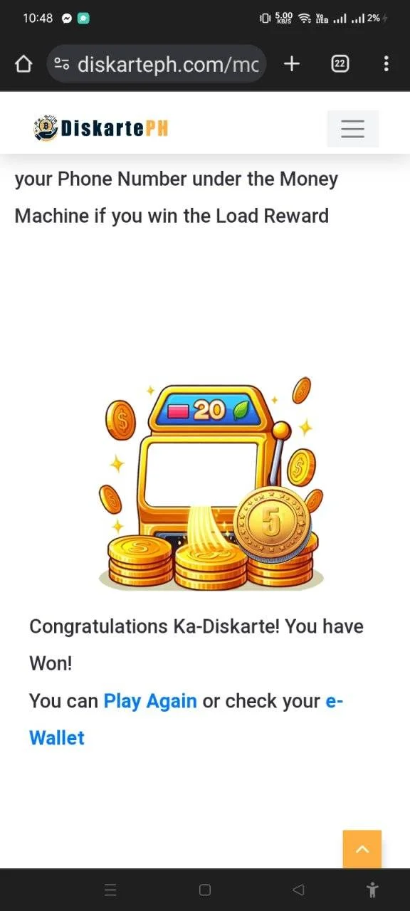 Screenshot_2024-06-09-22-48-33-44_40deb401b9ffe8e1df2f1cc5ba480b12.webp