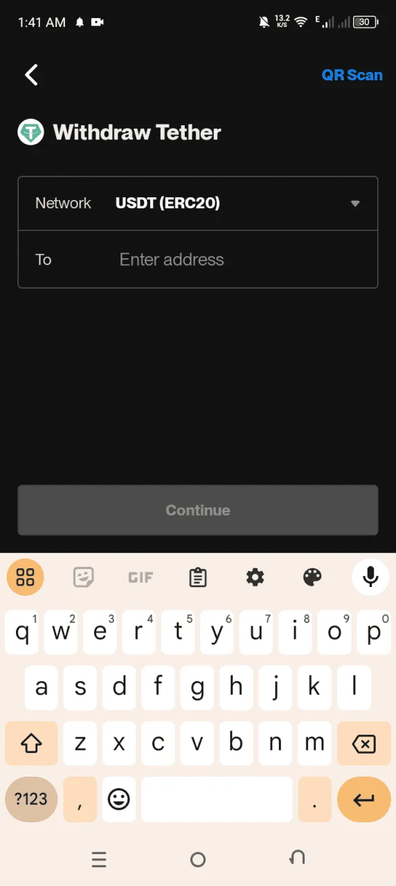 Screenshot_20240610-014117.webp