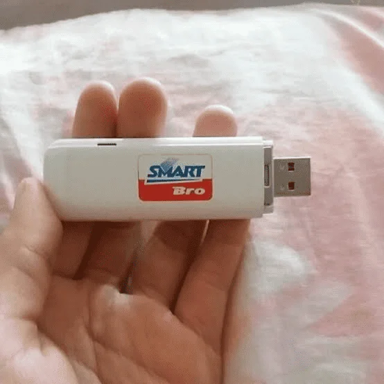 1717980303325.png