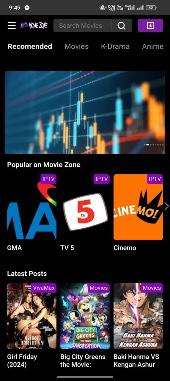 Screenshot_2024-06-10-09-49-16-41_1ec9c0c5ccc0ef5f6b380969ba9451c8.webp