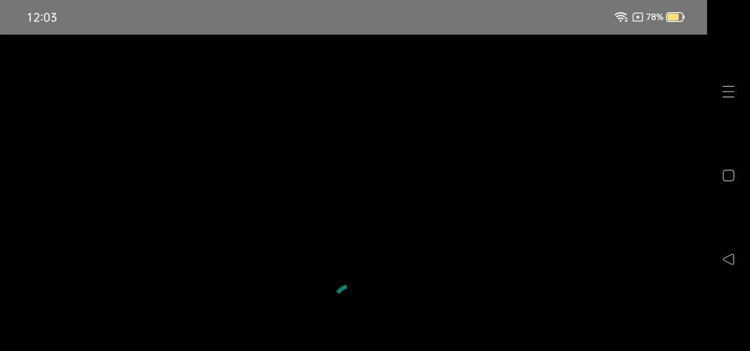 Screenshot_2024-06-10-12-03-46-39_2a0a9d84e089a8db69b10e009f1de41e~2.jpg