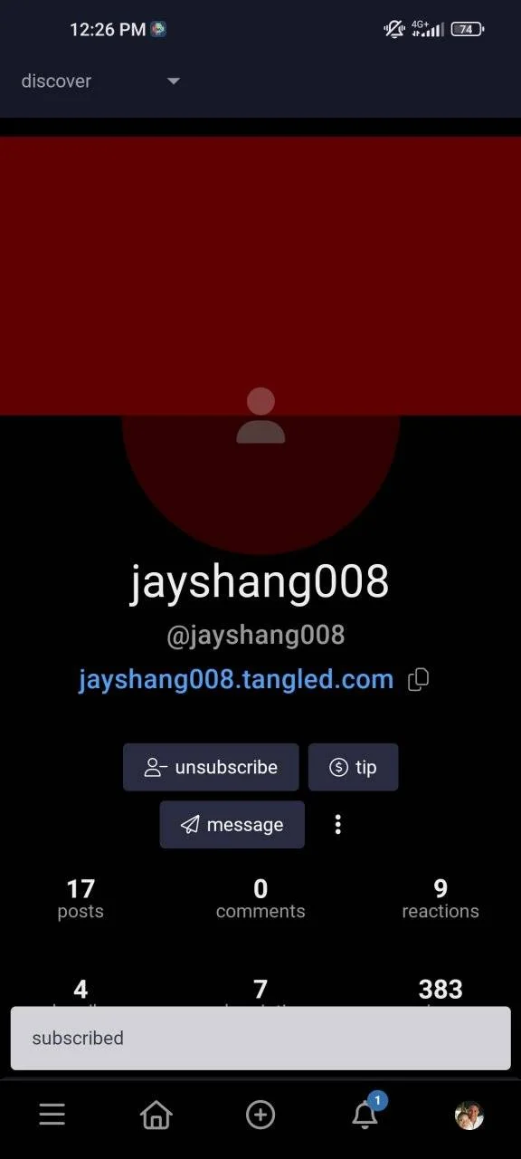 Screenshot_2024-06-10-12-26-56-246_org.chromium.webapk.a5d931113e4d62a53_v2.webp