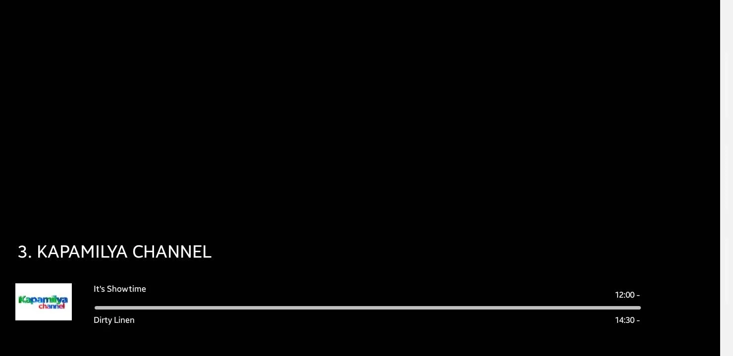Screenshot_20240610-124011_RM-TV.webp