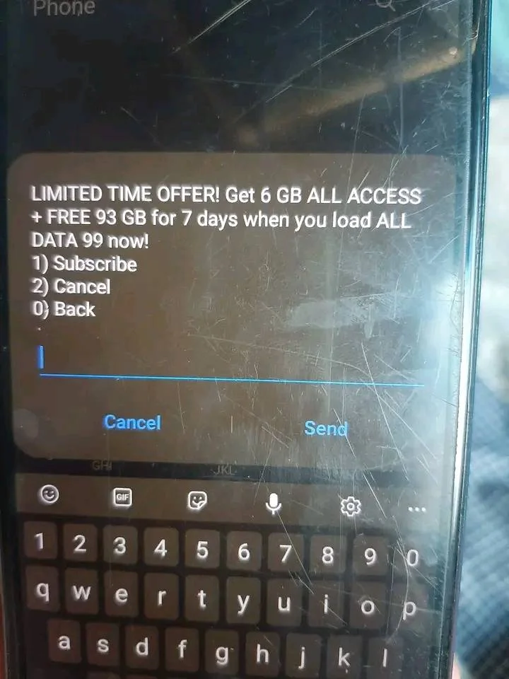 1718000218638.jpg