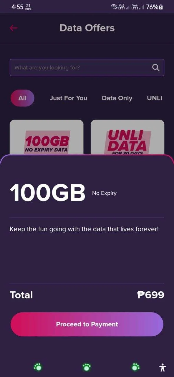 447693096_853754416582917_3754155596340260084_n.webp