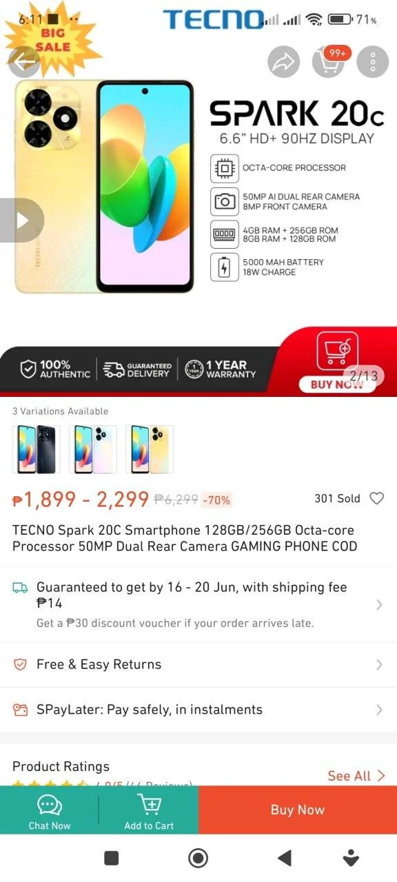 Screenshot_2024-06-10-18-11-02-445_com.shopee.ph.webp