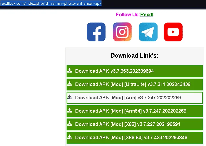 Screenshot 2024-06-10 202919.webp