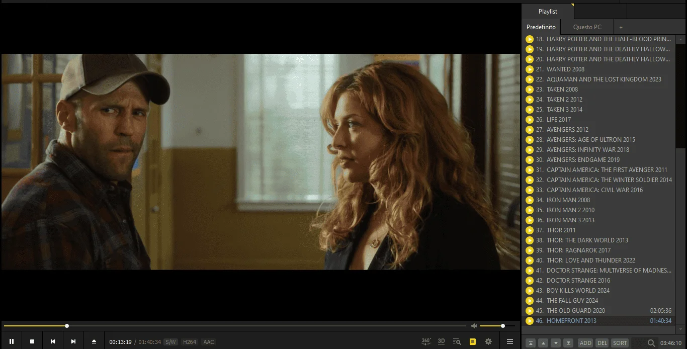 homefront.webp