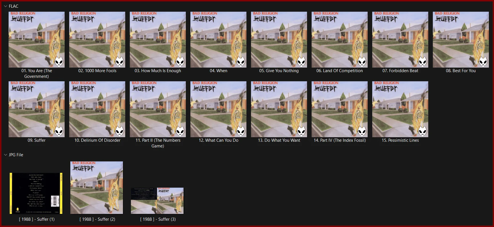 1718025177814.webp