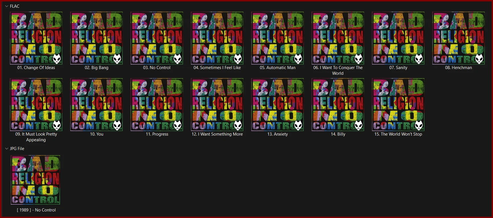1718025437123.webp