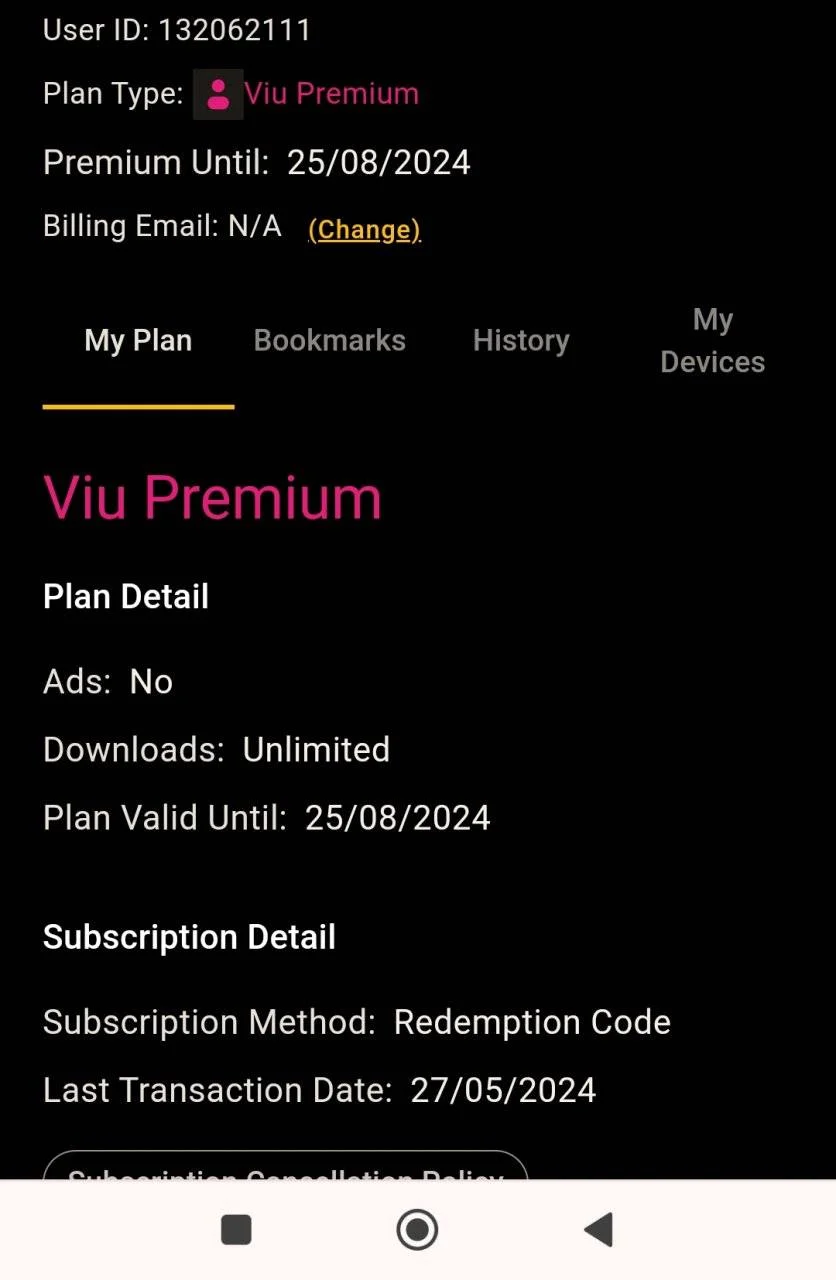 Screenshot_2024-06-10-21-19-03-777_com.android.chrome-edit.webp