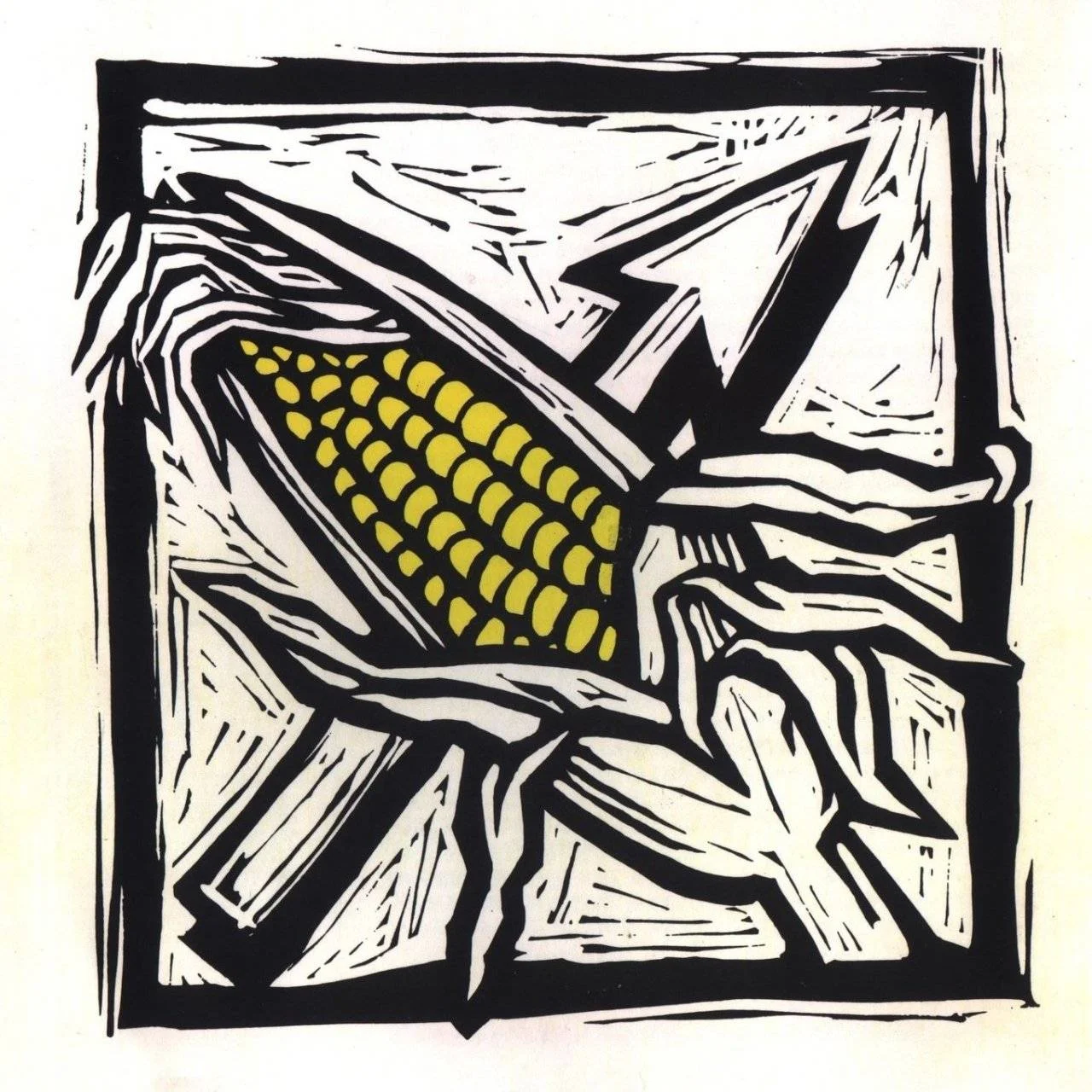 BAD RELIGION - [ 1990 ] - Against The Grain - [ FLAC 16-Bit 44.1 kHz ] + HD CD SCs AWs ** Punk Rock/Skate Punk/Melodic Hardcore/Hardcore Punk - U.S.A.