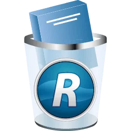 revv.webp