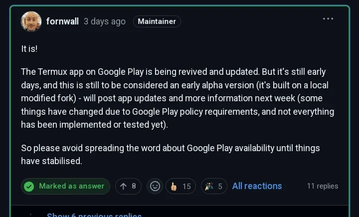 Screenshot_20240610-222301_Chrome.webp
