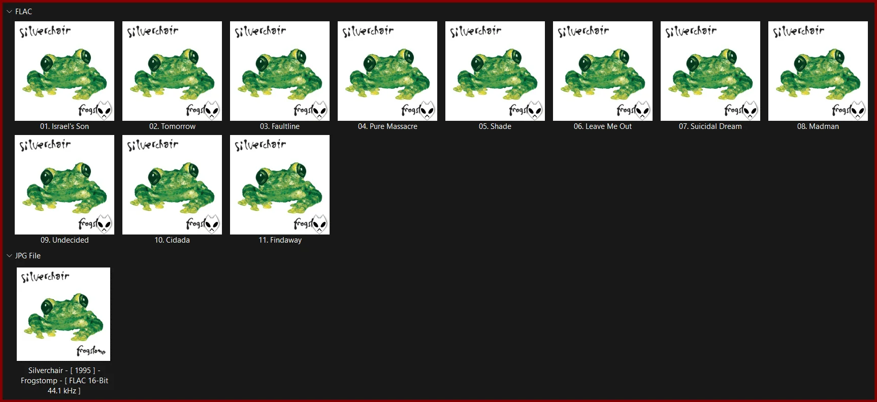 1718028786795.webp