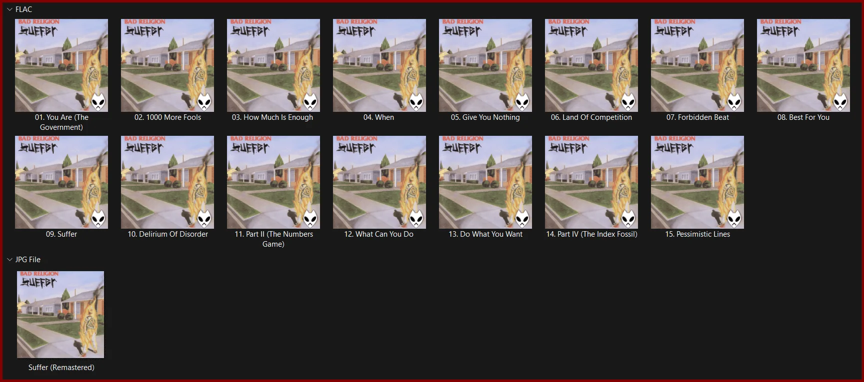 1718032357250.webp