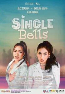 SINGLE-BELLS-Tincan-2023-208x300.webp