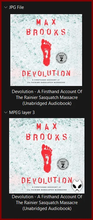 1718044219198.png