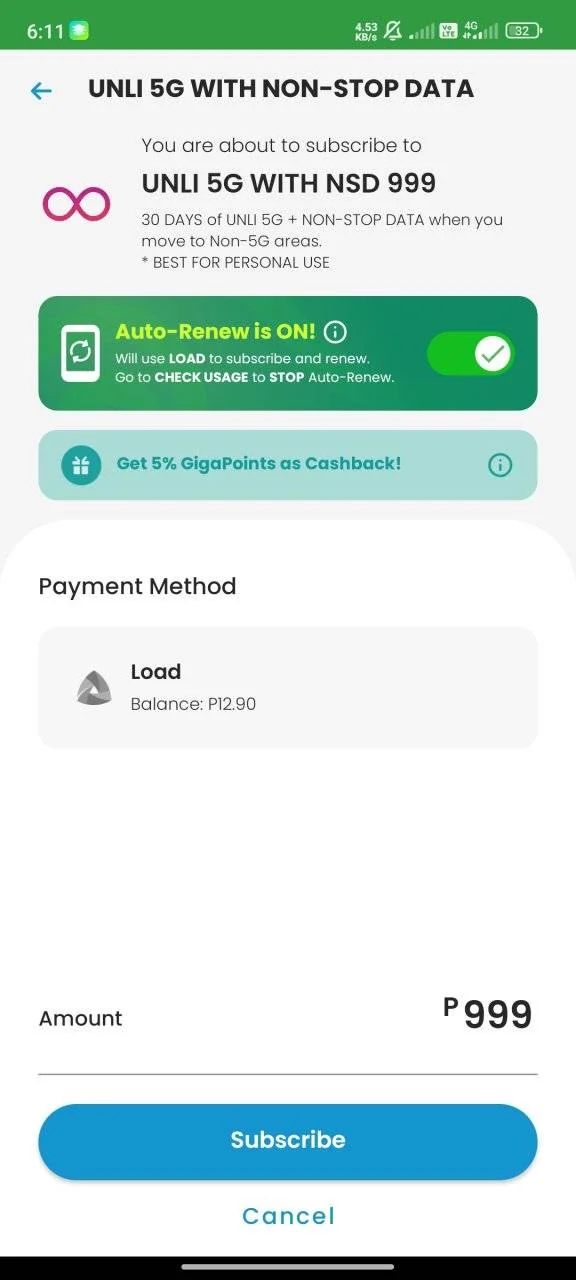 Screenshot_2024-06-11-06-11-53-565_com.smart.consumer.app.webp