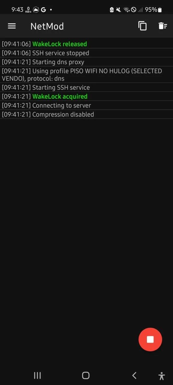 Screenshot_20240611-094347_NetMod.webp