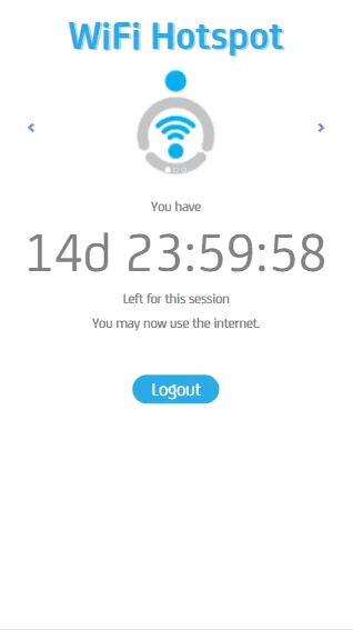 3.PNG
