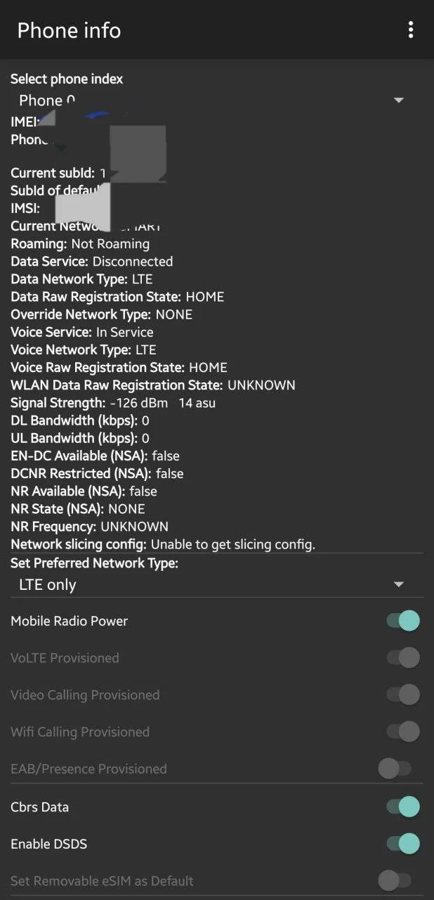 Screenshot_20240611_095029_Phone services.jpg