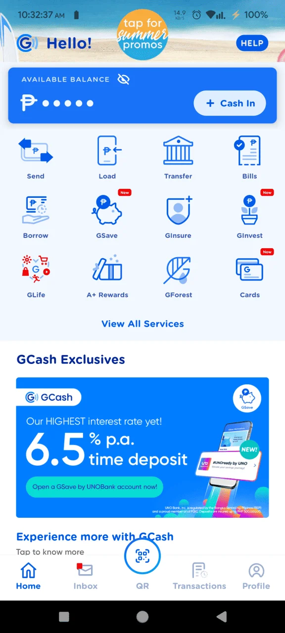 Screenshot_20240611-103237_GCash.png