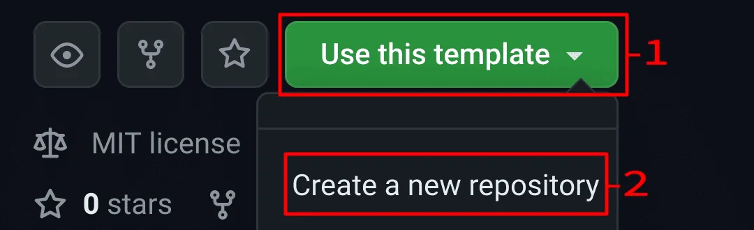1000061114.png
