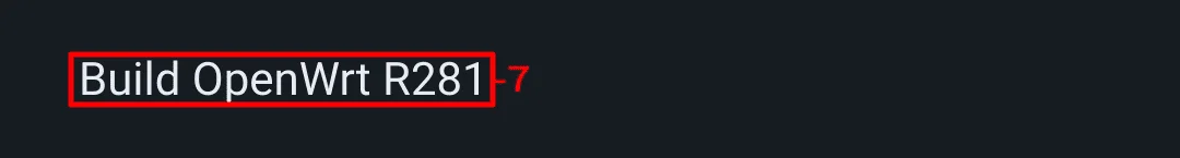 1000061119.png